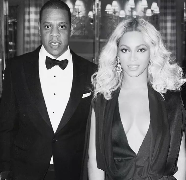 beyonce