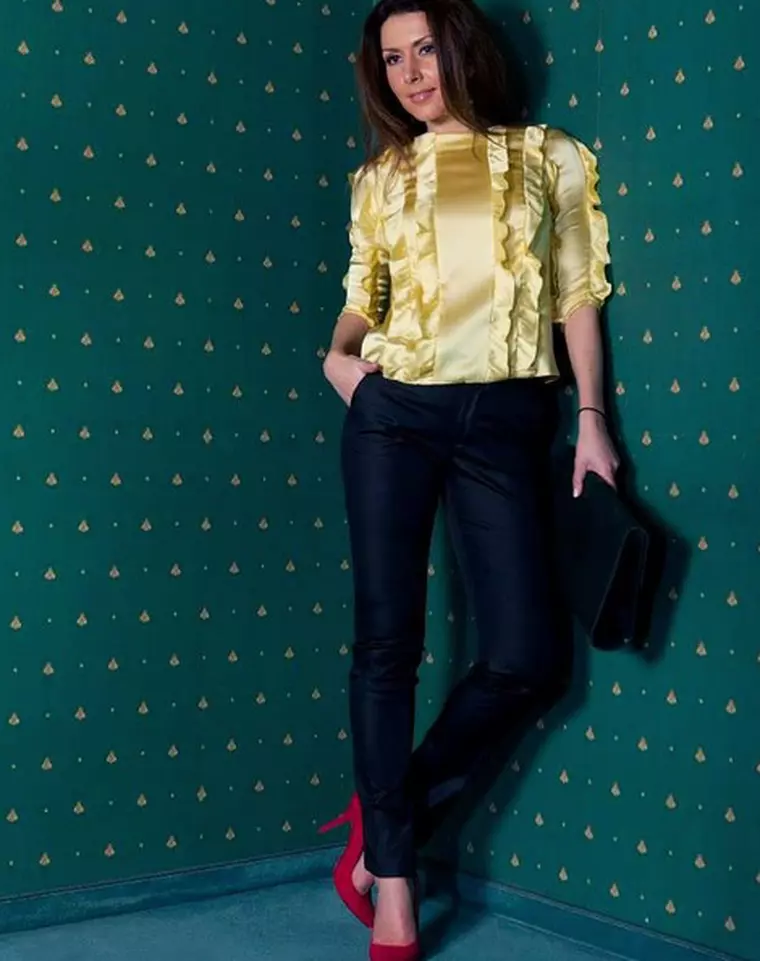 carmen1