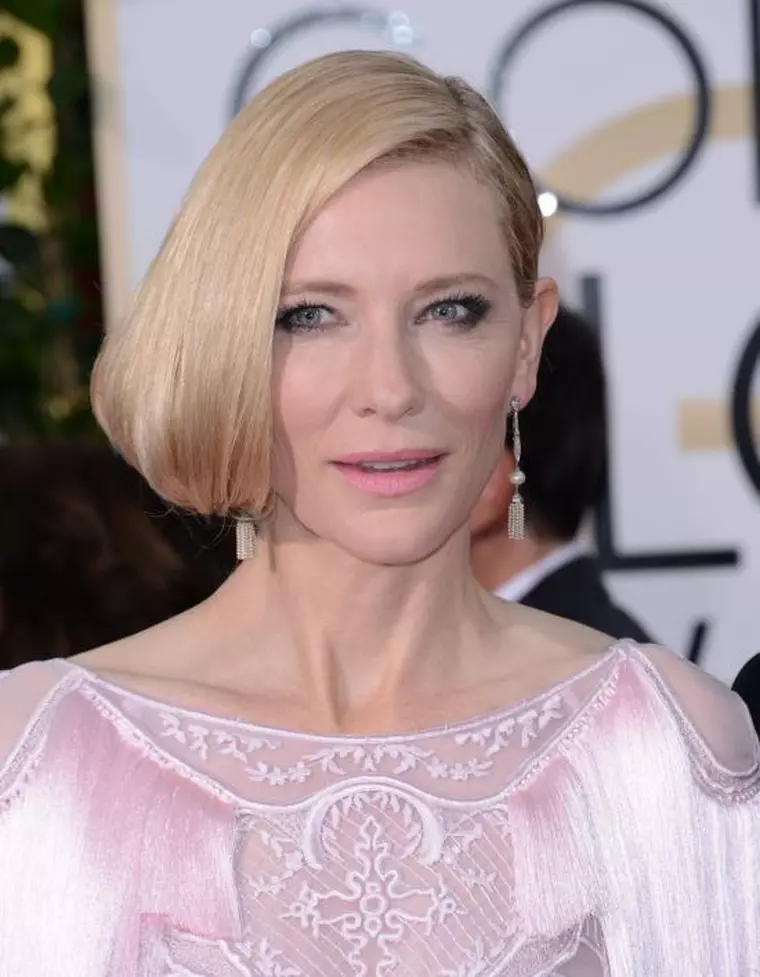 cate1