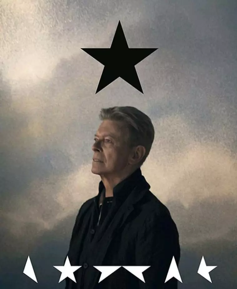 david