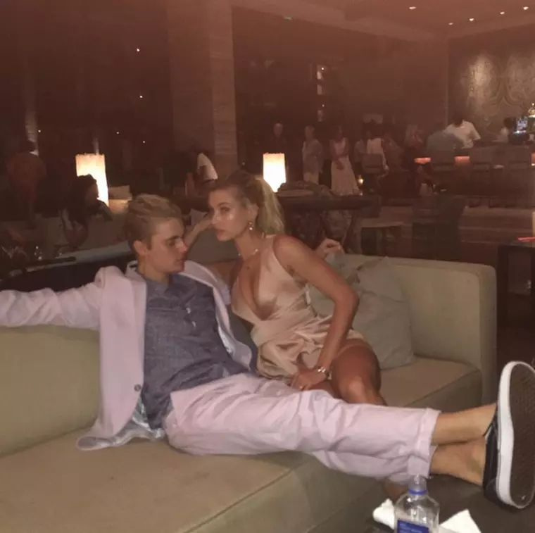 justin2