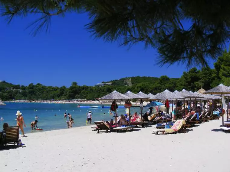 viva.Skiathos1