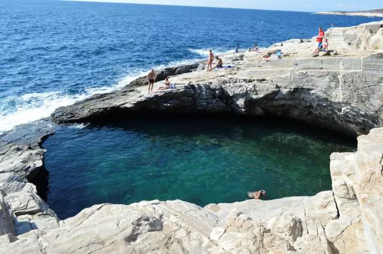 viva.Thassos1
