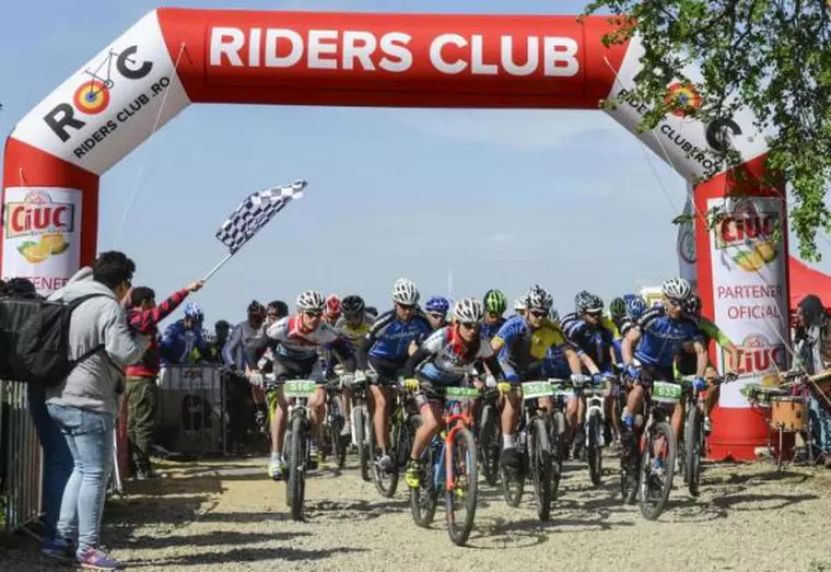 Riders-Club1