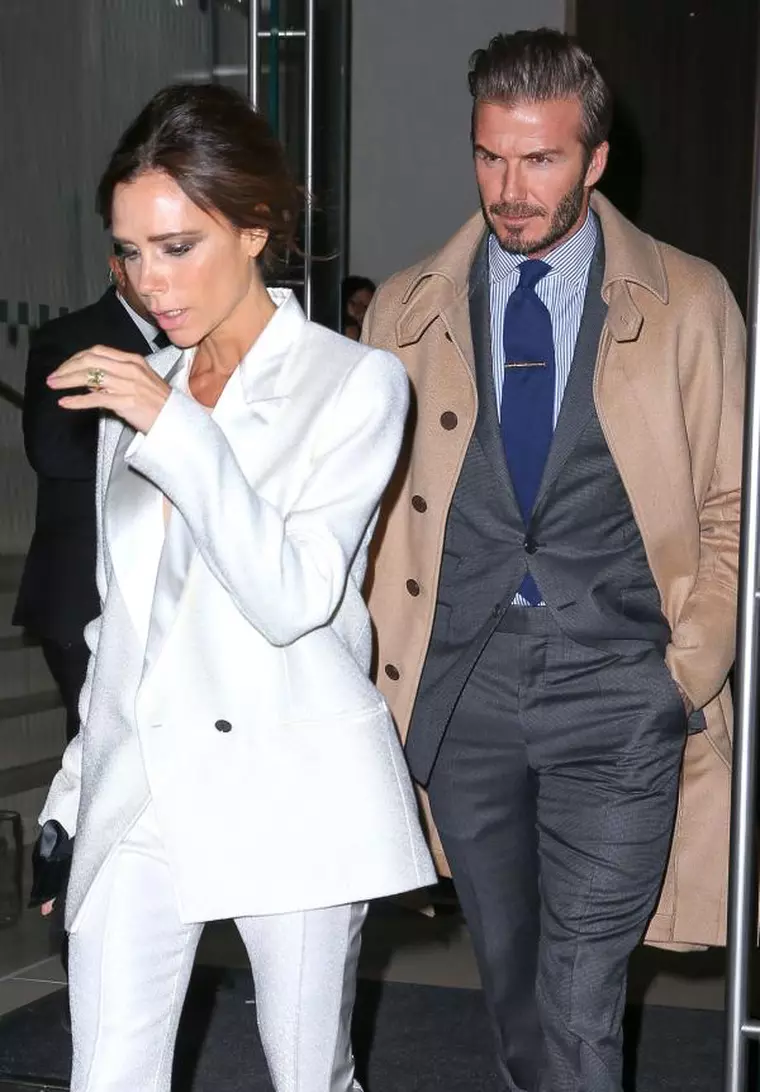 david&victoria1