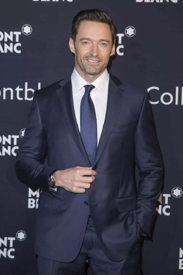 hugh jackman1