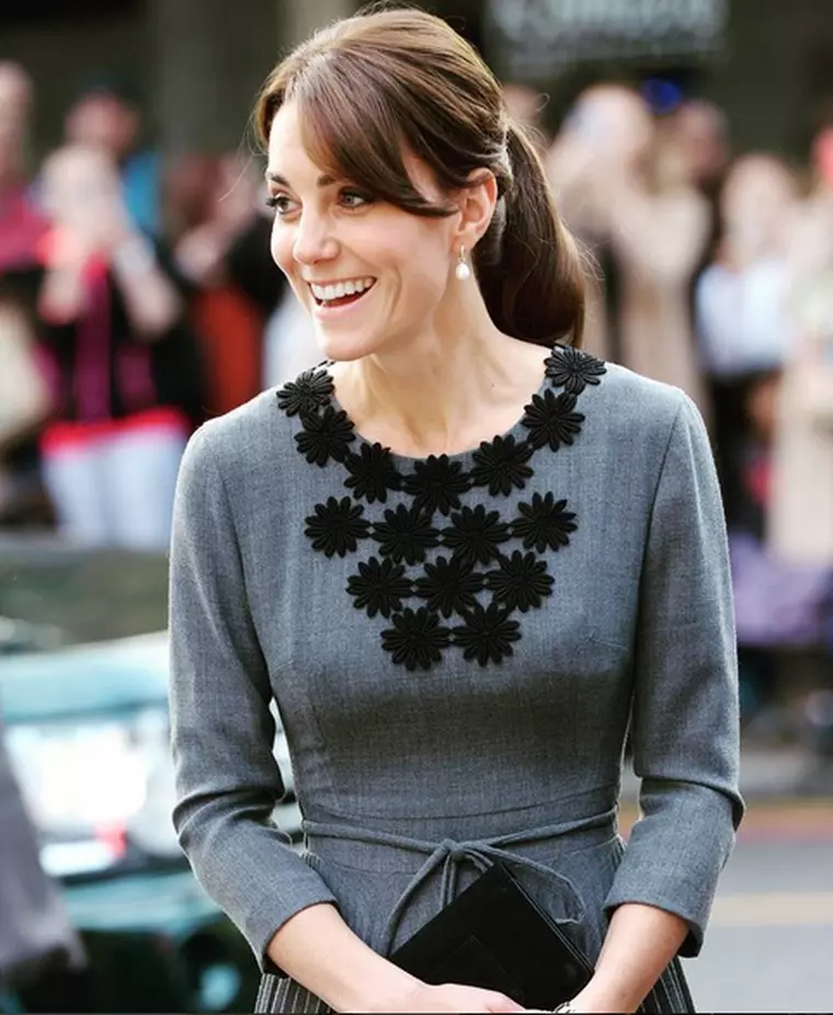 kate2