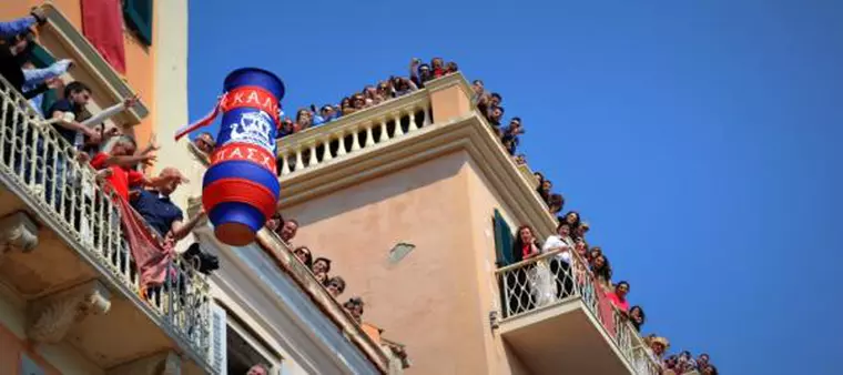 viva.Corfu1