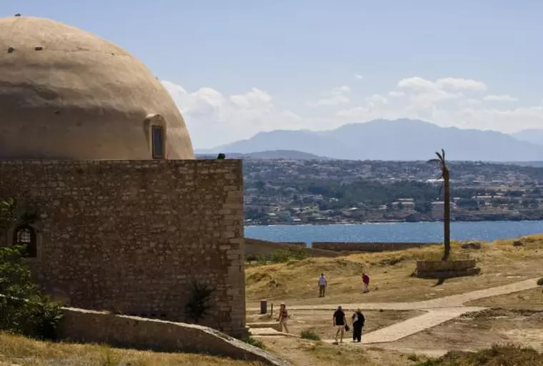 viva.Creta1