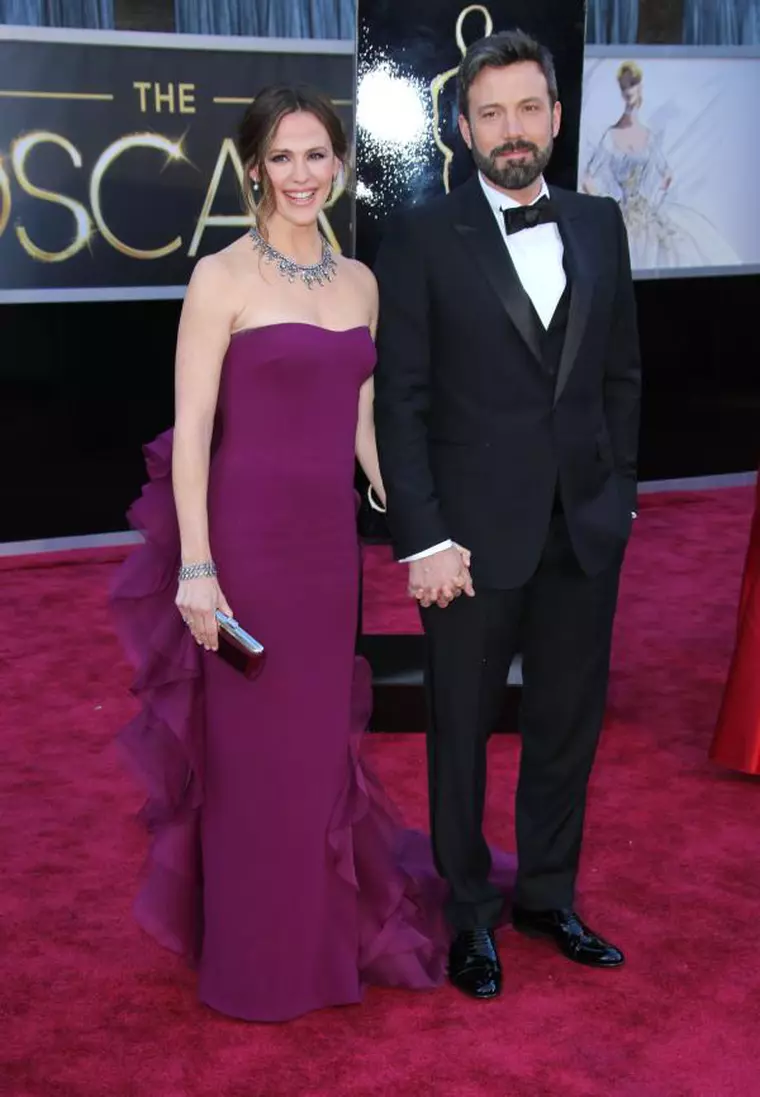 Ben-Affleck-si-Jennifer-Garner