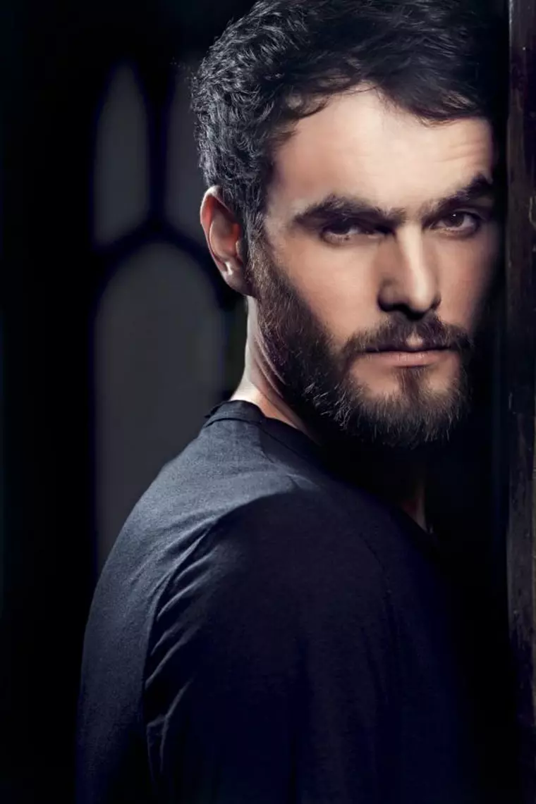 Mihail