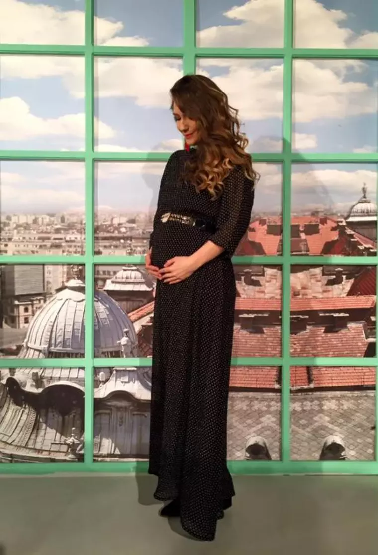 adela2