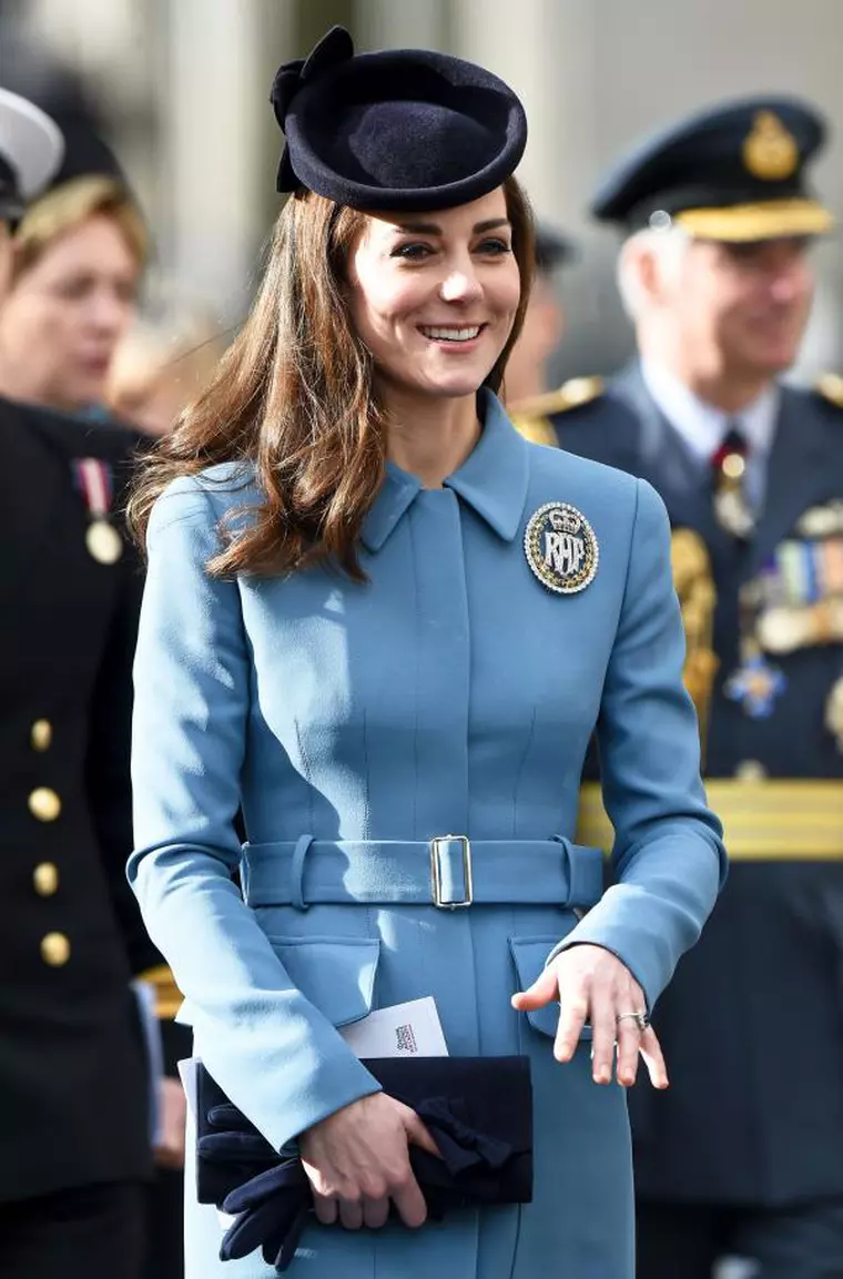 kate1