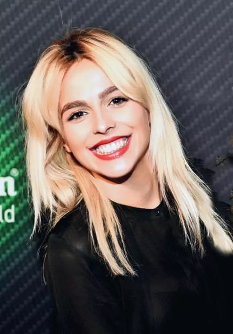 oana