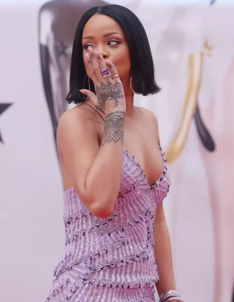 rihanna1