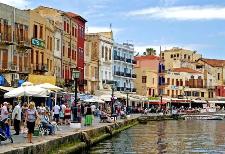 viva.Creta1