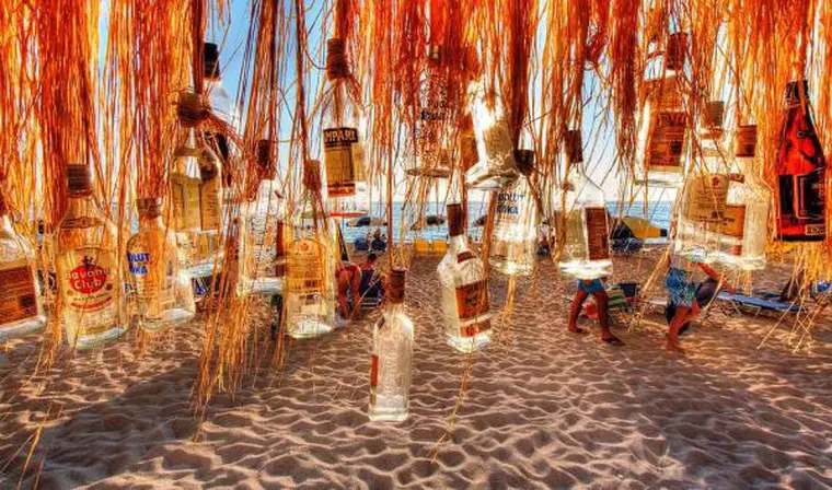 viva.Mallorca1