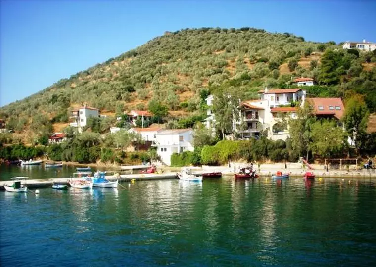 viva.Paralia Katerini1