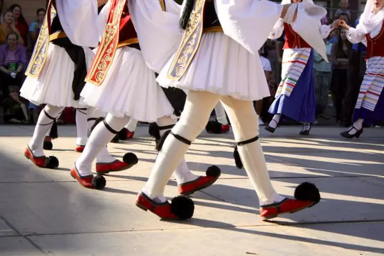 viva.Paste Thassos1