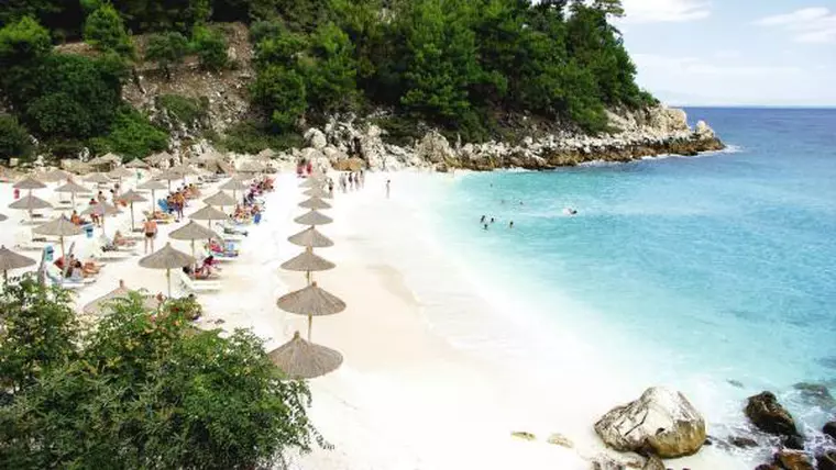 viva.Thassos.1