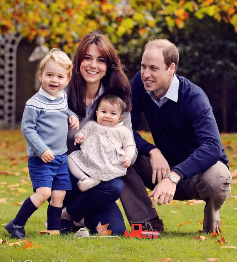 william