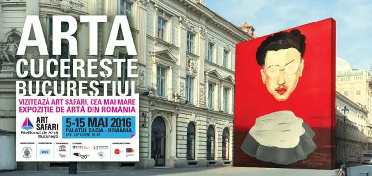 Art1