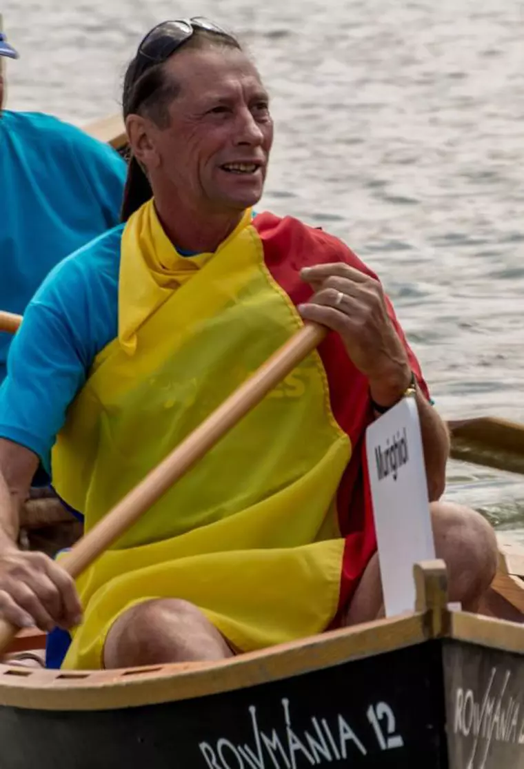 Ivan Patzaichin