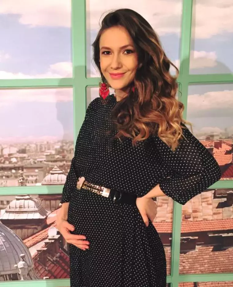 adela2