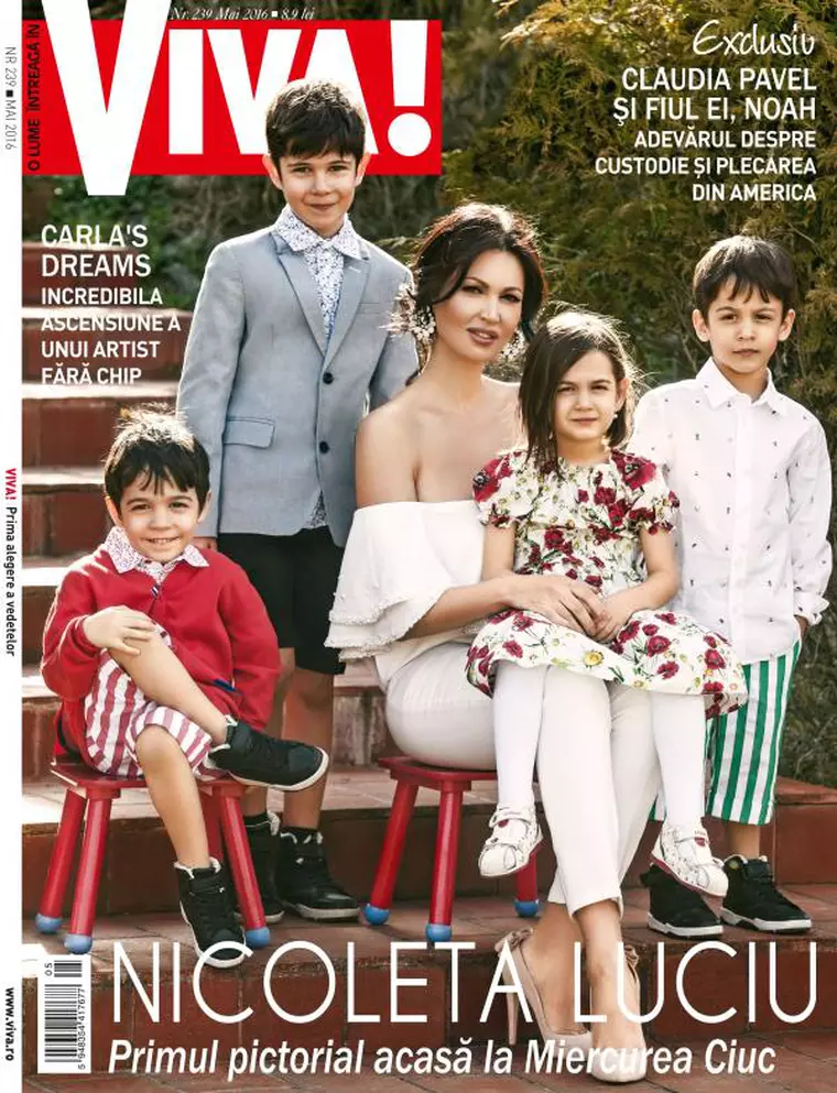 cover FB