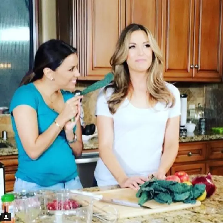 eva longoria1