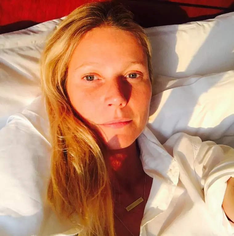 gwyneth1
