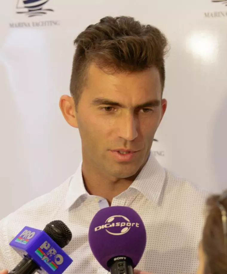 horia1