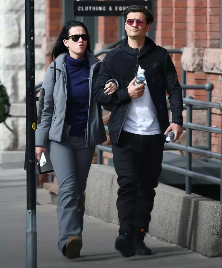 katy si orlando1