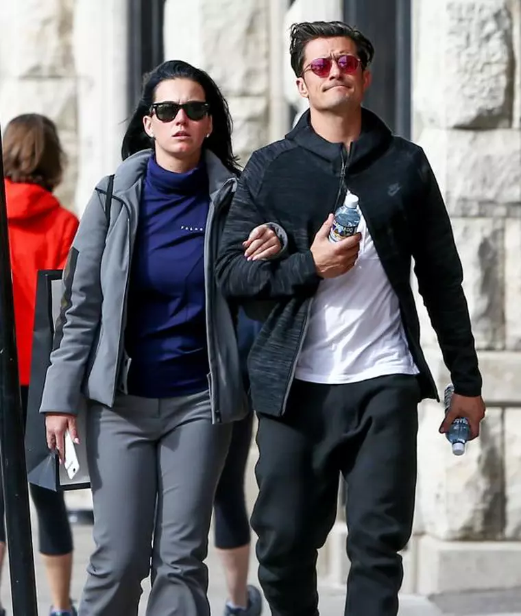 katy si orlando2