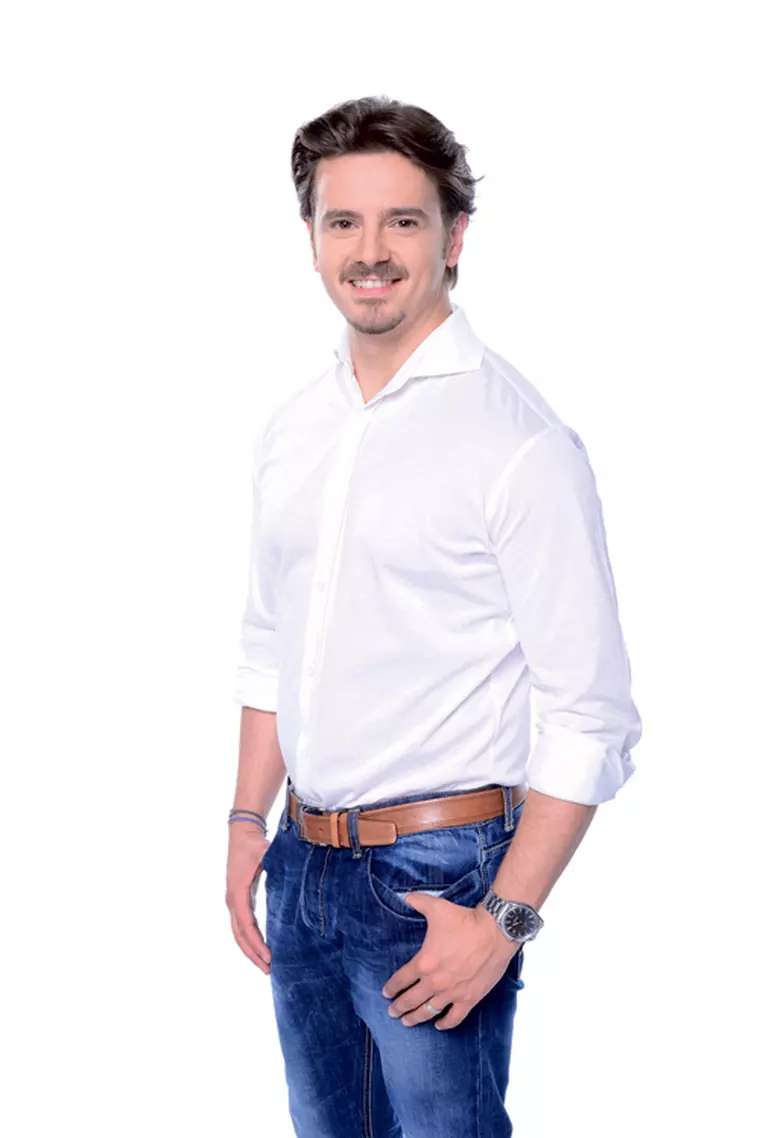 mihai-petre