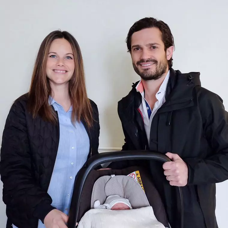 printul alexander