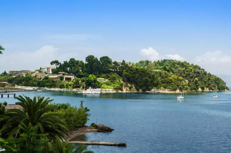 viva.Corfu1