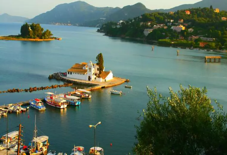viva.Corfu1