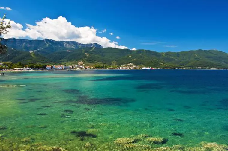 viva.Paste Thassos1