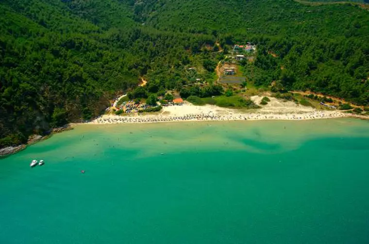 viva.PasteThassos1