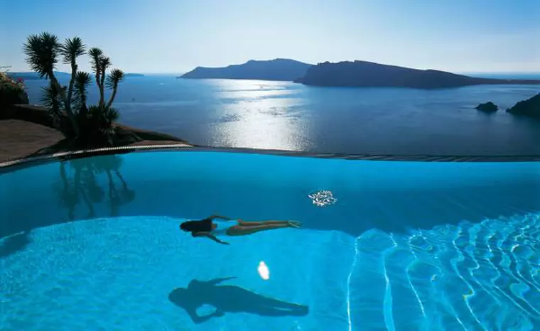 viva.Santorini1