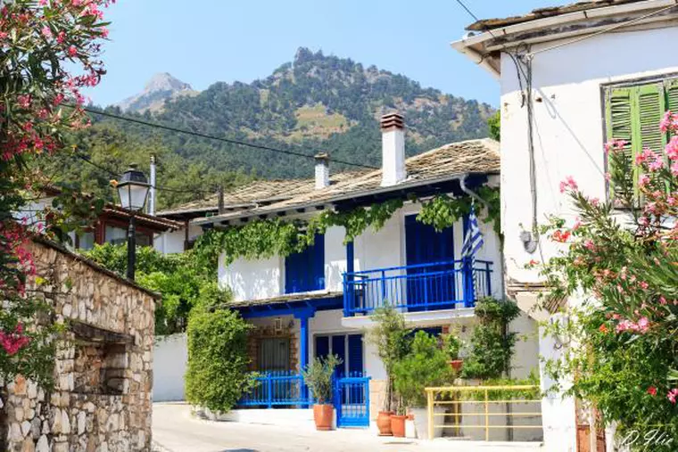 viva.Thassos1