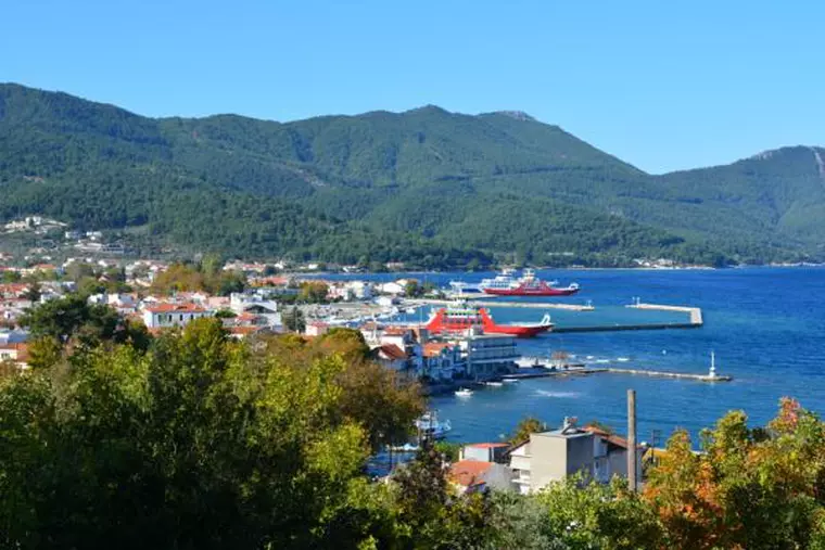 viva.Thassos1