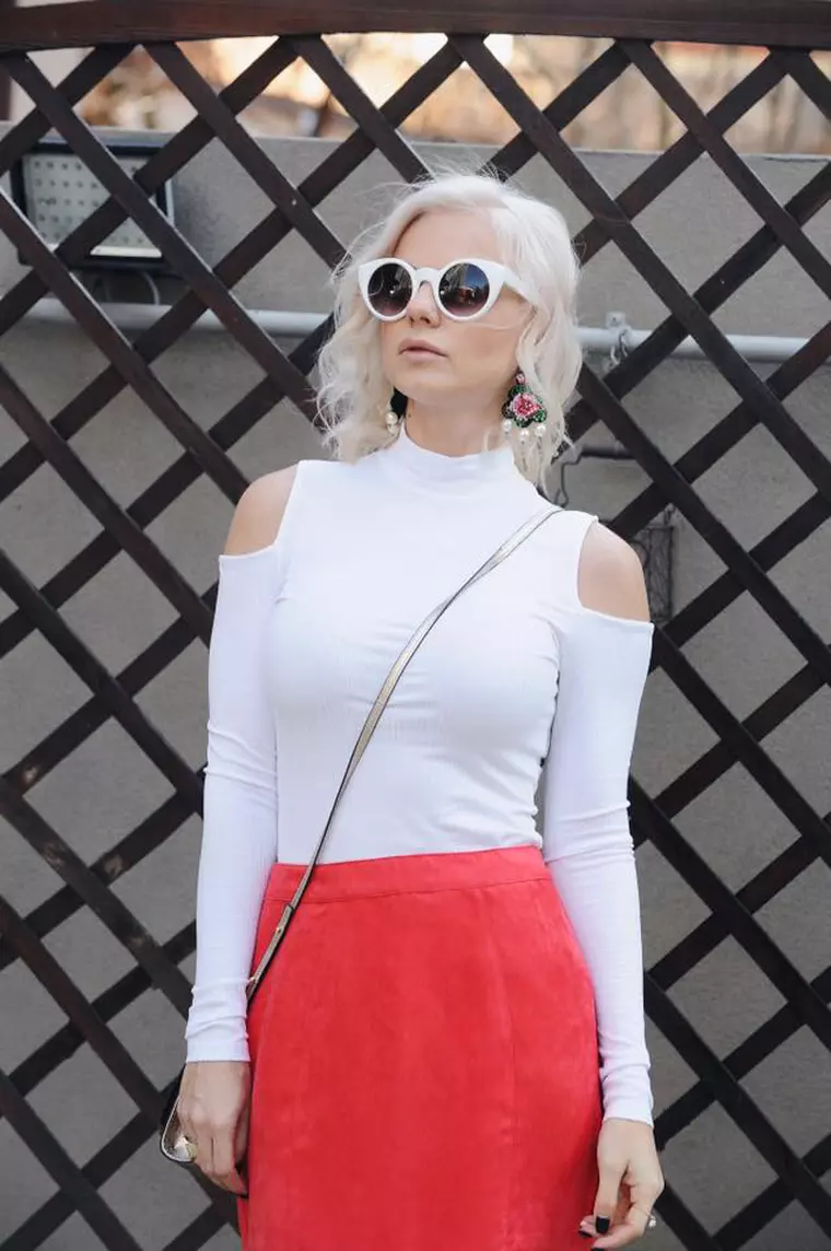 942284_975890025831864_8320498376062530466_n