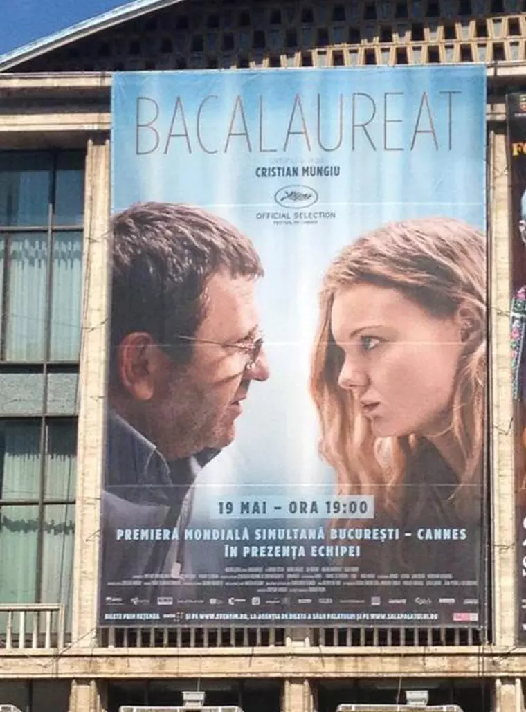 bac