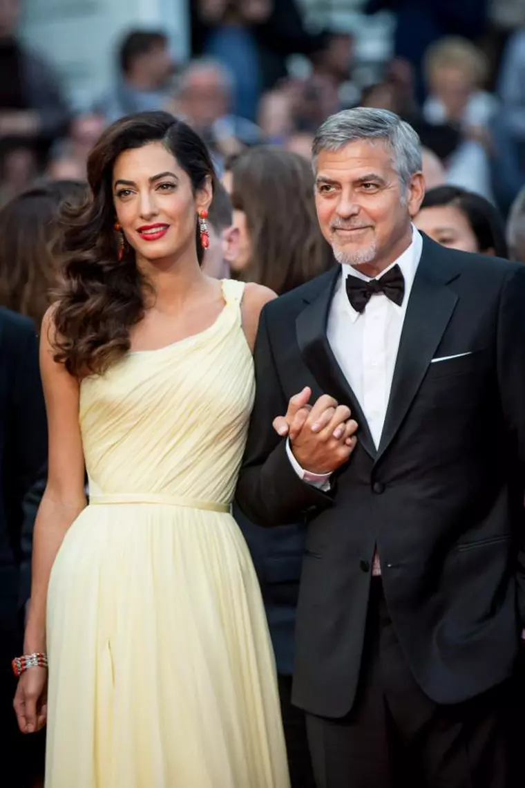 clooney1