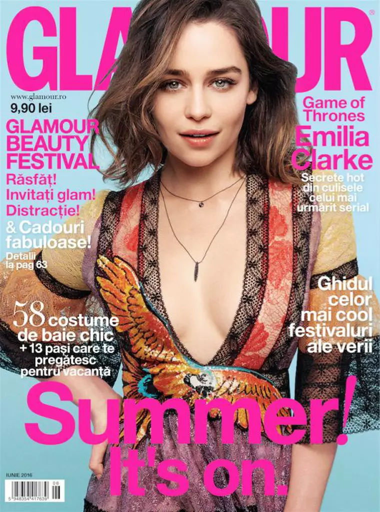 cover116 new