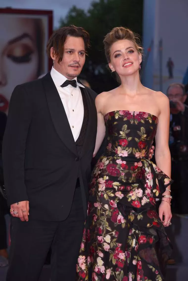 depp1