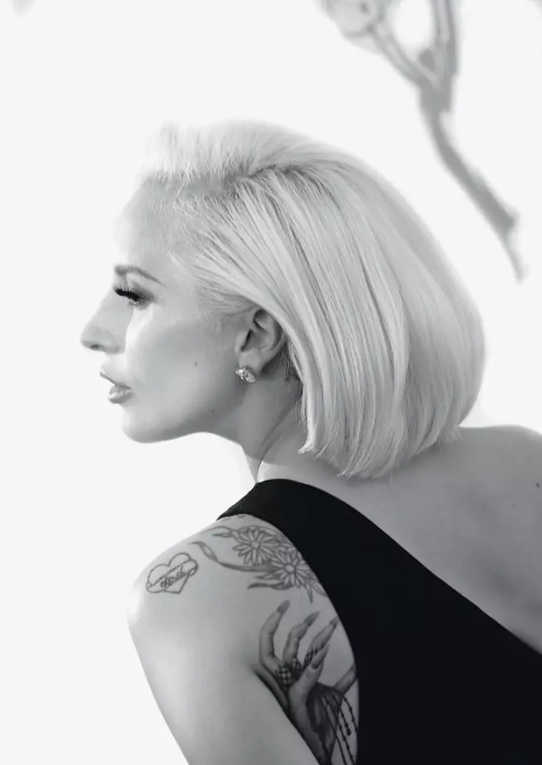 gaga1