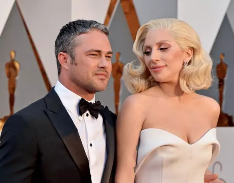 gaga2